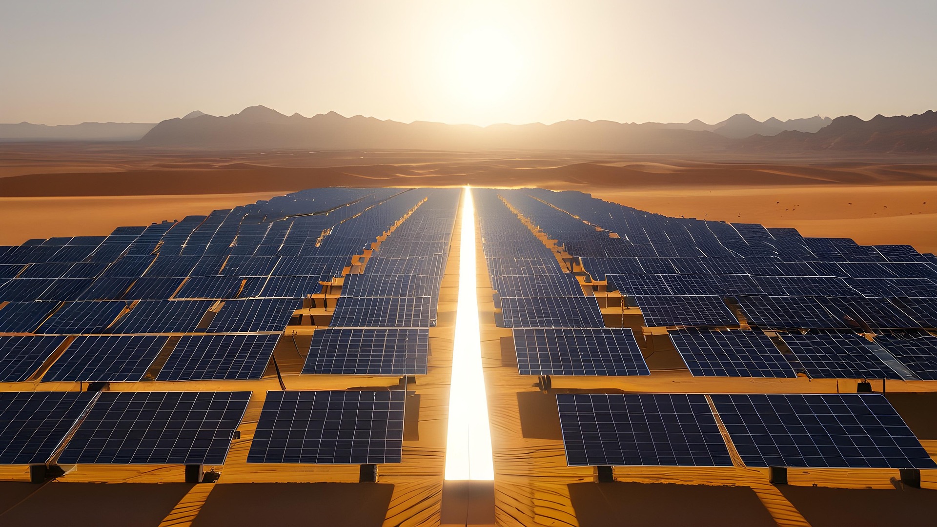Service solaire Lumisol pour maison et entreprise en Valais